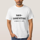 Pesquisar por o governo federal camisetas Congresso