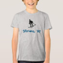 Pesquisar por vt camisetas Estória