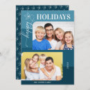 Pesquisar por sombra cartoes postais Moderno