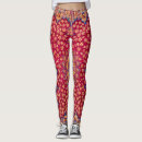 Pesquisar por tapete persa roupas Vintage