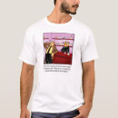 Pesquisar por charuto cubano roupas Fumar