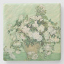 Pesquisar por camionete porta copos Gogh