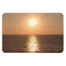 Pesquisar por nascer do sol imas Oceano