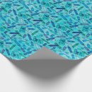 Pesquisar por máscaras pastel Azul