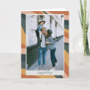 Pesquisar por feliz hanukkah cartoes Abstrato