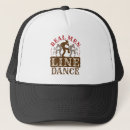 Pesquisar por estilo country bones For him