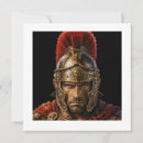 Pesquisar por gladiador cartoes Guerreiro