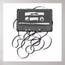 Pesquisar por mixtape pôsteres Música
