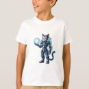 Pesquisar por futurist camisetas Ciberpunk