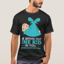 Pesquisar por mão de obra camisetas Entrega