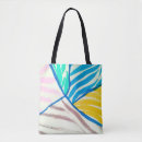Pesquisar por beautiful bolsas tote Color