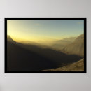 Pesquisar por paisagem do fractal Paisagens