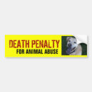 Pesquisar por abuso adesivos carros Cães