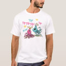 Pesquisar por marciano roupas Retro