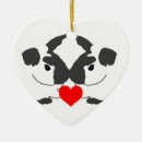 Pesquisar por coelho ornamentos Bonito