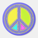 Pesquisar por símbolo do amor imas Paz