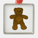 Pesquisar por ursinho bonito ornamentos Urso de ursinho