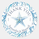 Pesquisar por mar adesivos Aquarela