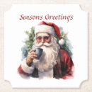 Pesquisar por festivo porta copos Papais noeis