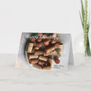 Pesquisar por do vinho aniversario cartoes Bebendo