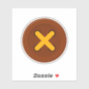 Pesquisar por botas adesivos Fofofo