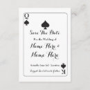 Pesquisar por rainha do rei convites Salvar a data