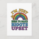 Pesquisar por gay vintage cartoes postais Orgulho