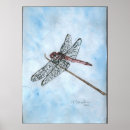 Pesquisar por dragon pôsteres Dragão