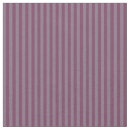 Pesquisar por uva artesanato material Roxo