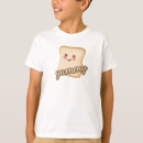 Pesquisar por bobo infantil roupa Fofofo