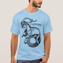 Pesquisar por criaturas mitológicas camisetas Qualquer pessoa