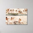 Pesquisar por pintura egípcia antiga artes pôsteres Dinastia