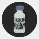 Pesquisar por insulina adesivos Conhecimento