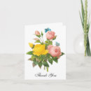 Pesquisar por ilustração botânica vintage cartoes postais Antiga