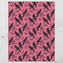 Pesquisar por corvo artesanato material Rosa