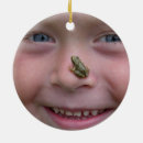 Pesquisar por sapo de árvore ornamentos Verão