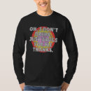 Pesquisar por anti álcool camisetas Não
