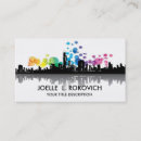 Pesquisar por imóveis comerciais cartao de visita Comercial