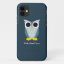 Pesquisar por virgo iphone capas Inteligente