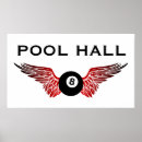 Pesquisar por bolas de bilhar pôsteres Esporte