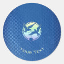 Pesquisar por modos adesivos Moderno