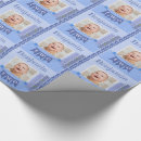 Pesquisar por álbum papel de presente Azul