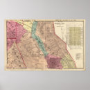 Pesquisar por numerados pôsteres Mapa