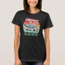 Pesquisar por bode expiatório camisetas Retrô