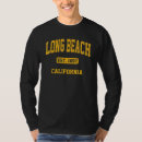 Pesquisar por long beach califórnia camisetas Estado
