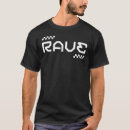 Pesquisar por hardstyle rave roupas Trance