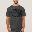 Pesquisar por concerto camisetas Preto