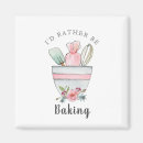 Pesquisar por utensílios imas Uísque