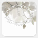 Pesquisar por orquídea branca adesivos Para eles