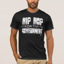 Pesquisar por badu camisetas Quadril